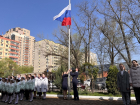 В ростовских школах введут «уроки политинформации»