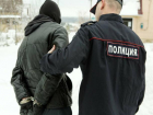Ростовская область снова вошла в десятку самых преступных регионов страны
