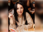 Ирина заработала 11 тысяч рублей за внимательность 