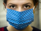 В Ростовской области за последние сутки коронавирусом заболели 379 человек