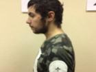 Юноша с перцовым газовым баллончиком совершил серию нападений на ростовских женщин  