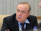 Дело экс-замгубернатора Ростовской области могут вернуть прокуратуре