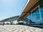 Минтранс РФ заявил о скором открытии аэропорта «Платов»