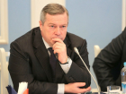 Астролог предсказала Василию Голубеву крах всех надежд в новом году