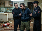 Бил огнетушителем, потом схватил нож: история пьяной драки, которая обернулась уголовным делом