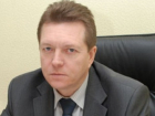 Активный инноватор Геннадий Клейменов вернулся на пост главы ростовского департамента транспорта 