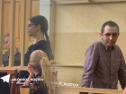 Прокурор запросил 13 лет общего для Анастасии и 20 лет строгача для ее мужа Якова Майбороды за жестокое убийство дочери