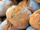 В Ростовской области на поддержание цен на хлеб потратили 50 млн рублей