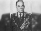 Календарь: 122 года со дня рождения советского военачальника Василия Гладкова