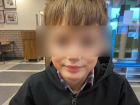 В Таганроге пропал 11-летний ребенок 