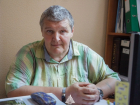 Ушел из жизни донской археолог Андрей Бойко