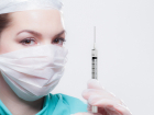 В Ростовскую область поступит еще 10,8 тысячи доз вакцины от коронавируса