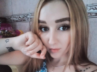 Пропавшую два дня назад молодую девушку разыскивают в Ростовской области