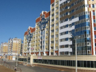 Ростовский рынок недвижимости пресыщен квартирами-студиями