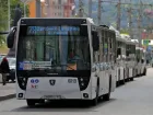 В Ростове водители общественного транспорта продолжают увольняться, несмотря на рост зарплат