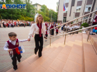 На безопасность в школах Ростова потратят 12 млн рублей