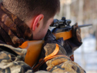 Мужчина во время охоты застрелил полицейского, приняв его за кабана в Ростовской области