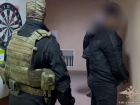 Ростовские силовики задержали в Челябинской области аферистов, похитивших 2,5 млн у бойца СВО