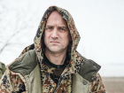 «Три часа из Донецка в Ростов», - Захар Прилепин ответил на нападки оппонентов