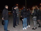 Полиция не выявила организаторов сборищ ростовских «неформалов» у торговых центров