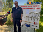 В Ростовской области нашли 30 тонн опасной рыбы на почти 10 млн рублей 