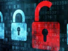 Всероссийская конференция по информационной безопасности и импортозамещению пройдет на Дону