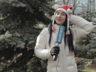 Уважение, здоровье и Iphone: «Блокнот» узнал, что ростовчане загадали Деду Морозу