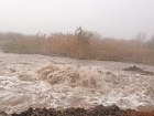 Под Ростовом из-за порыва водовода 42 тысячи человек остались без воды