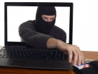 Ростовчан предупреждают о сайтах «двойниках» известных интернет-магазинов