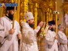 В Ростове в 55 храмах пройдут Пасхальные богослужения
