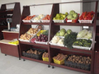 В Ростовской области выросли цены на капусту, картофель, морковь и гречку