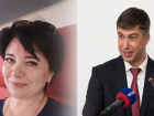 Депутат Наталья Оськина предложила собирать подписи за отставку сити-менеджера Ростова