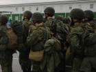 Стало известно, когда из зоны СВО вернутся бойцы из Ростовской области 