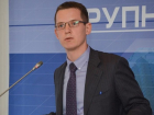 Их надо знать в лицо: Андрей Дикун, пообещавший устроить в Ростове реновацию