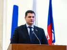 Никита Паремузов стал главой администрации Советского района Ростова