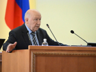 Жалоб стало больше: жители Ростовской области все чаще сообщают о проблемах в СИЗО 