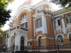 Семь председателей судов в Ростовской области подали в отставку