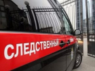 Причину ужасной гибели женщины, ее сына и дочери в Ростове установили следователи