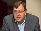 Председатель Заксобрания Ростовской области заявил, что силовики излишне требовательны к чиновникам
