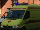 Спасатель словно бэтмэн влез в окно и вырвал пенсионерку из лап смерти в Ростовской области