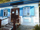 Раздорский музей-заповедник будет реконструирован по распоряжению губернатора