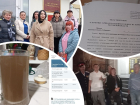 Законопроект о льготных тарифах на техническую воду на Дону родился после суда в Аксайском районе