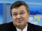Журналисты нашли особняк Януковича в Ростове 