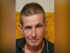 В Ростовской области ищут пропавшего без вести 51-летнего мужчину