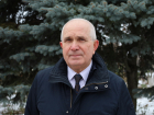 Глава администрации Новошахтинска ушел в отставку 27 апреля 