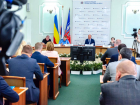 В Ростове полиция и Роспотребнадзор займутся проверкой киосков на Пушкинской и Зорге