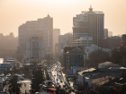 Опрошенные жители считают Ростов дорогим городом