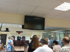 Подсудимых по делу «аксайских рынков» решили оставить в СИЗО до зимы