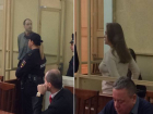 В суде рассказали новые подробности деятельности ростовской «банды амазонок»