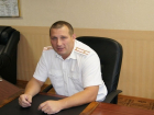 В Ростове бывший начальник ГИБДД будет командовать городскими автоперевозками